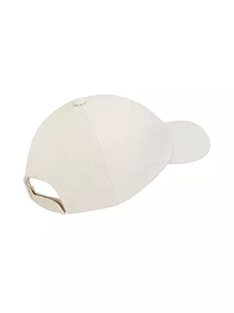 ISABEL MARANT | Kappe TYRON | 
